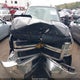 1GC1KXCG7CF202528 2012 Chevrolet Silverado 2500Hd Lt auction photo thumbnail 10