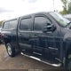 1GC1KXCG7CF202528 2012 Chevrolet Silverado 2500Hd Lt auction photo thumbnail 13
