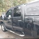 1GC1KXCG7CF202528 2012 Chevrolet Silverado 2500Hd Lt auction photo thumbnail 14