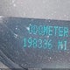 1GC1KXCG7CF202528 2012 Chevrolet Silverado 2500Hd Lt auction photo thumbnail 15