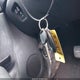 1GC1KXCG7CF202528 2012 Chevrolet Silverado 2500Hd Lt auction photo thumbnail 11