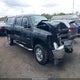 1GC1KXCG7CF202528 2012 Chevrolet Silverado 2500Hd Lt auction photo thumbnail 1