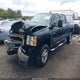 1GC1KXCG7CF202528 2012 Chevrolet Silverado 2500Hd Lt auction photo thumbnail 2