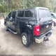 1GC1KXCG7CF202528 2012 Chevrolet Silverado 2500Hd Lt auction photo thumbnail 3