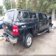 1GC1KXCG7CF202528 2012 Chevrolet Silverado 2500Hd Lt auction photo thumbnail 4