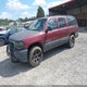 1GKFK16T01J284368 2001 GMC Yukon Xl 1500 Slt auction photo thumbnail 2