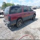 1GKFK16T01J284368 2001 GMC Yukon Xl 1500 Slt auction photo thumbnail 4