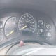 1GKFK16T01J284368 2001 GMC Yukon Xl 1500 Slt auction photo thumbnail 7