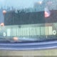 1GKFK16T01J284368 2001 GMC Yukon Xl 1500 Slt auction photo thumbnail 9