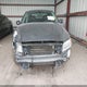 YV1AS982X81069822 2008 Volvo S80 3.2 auction photo thumbnail 12