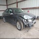 YV1AS982X81069822 2008 Volvo S80 3.2 auction photo thumbnail 1