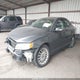 YV1AS982X81069822 2008 Volvo S80 3.2 auction photo thumbnail 2