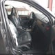 YV1AS982X81069822 2008 Volvo S80 3.2 auction photo thumbnail 5