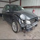 YV1AS982X81069822 2008 Volvo S80 3.2 auction photo thumbnail 6