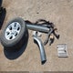 MAJ6S3KL2KC310297 2019 Ford Ecosport Titanium auction photo thumbnail 12