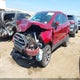 MAJ6S3KL2KC310297 2019 Ford Ecosport Titanium auction photo thumbnail 2