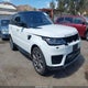 SALWR2SU7MA796170 2021 Land Rover Range Rover Sport Hse Silver Edition Mhev auction photo thumbnail 1