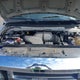 1FTNS1EW5CDA94702 2012 Ford E-150 Commercial auction photo thumbnail 10