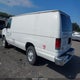 1FTNS1EW5CDA94702 2012 Ford E-150 Commercial auction photo thumbnail 3