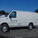 1FTNS1EW5CDA94702 2012 Ford E-150 Commercial auction photo thumbnail 6