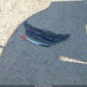 4T1BK36B48U292264 2008 Toyota Avalon Limited auction photo thumbnail 12