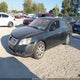 4T1BK36B48U292264 2008 Toyota Avalon Limited auction photo thumbnail 2