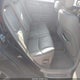 4T1BK36B48U292264 2008 Toyota Avalon Limited auction photo thumbnail 8