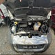 3C6MRVJG4NE103895 2022 Ram Promaster 3500 Cargo Van High Roof 159 Wb Ext auction photo thumbnail 10