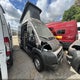 3C6MRVJG4NE103895 2022 Ram Promaster 3500 Cargo Van High Roof 159 Wb Ext auction photo thumbnail 1