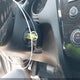 KNMAT2MT7FP556818 2015 Nissan Rogue S auction photo thumbnail 11