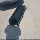 KNMAT2MT7FP556818 2015 Nissan Rogue S auction photo thumbnail 12