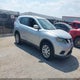 KNMAT2MT7FP556818 2015 Nissan Rogue S auction photo thumbnail 1