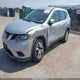 KNMAT2MT7FP556818 2015 Nissan Rogue S auction photo thumbnail 2