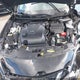 1N4AA6CV4MC511989 2021 Nissan Maxima Sv Xtronic Cvt auction photo thumbnail 10