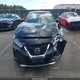 1N4AA6CV4MC511989 2021 Nissan Maxima Sv Xtronic Cvt auction photo thumbnail 12