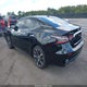 1N4AA6CV4MC511989 2021 Nissan Maxima Sv Xtronic Cvt auction photo thumbnail 3