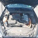 3FA6P0SU1KR266688 2019 Ford Fusion Energi Titanium auction photo thumbnail 10