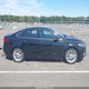 3FA6P0SU1KR266688 2019 Ford Fusion Energi Titanium auction photo thumbnail 13