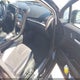 3FA6P0SU1KR266688 2019 Ford Fusion Energi Titanium auction photo thumbnail 5