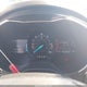 3FA6P0SU1KR266688 2019 Ford Fusion Energi Titanium auction photo thumbnail 7