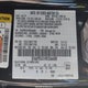 3FA6P0SU1KR266688 2019 Ford Fusion Energi Titanium auction photo thumbnail 9