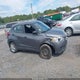 3N1CP5BV7LL549123 2020 Nissan Kicks S Xtronic Cvt auction photo thumbnail 13