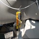 1GKFK13047J140289 2007 GMC Yukon Slt auction photo thumbnail 11