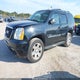 1GKFK13047J140289 2007 GMC Yukon Slt auction photo thumbnail 2