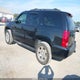 1GKFK13047J140289 2007 GMC Yukon Slt auction photo thumbnail 3