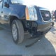 1GKFK13047J140289 2007 GMC Yukon Slt auction photo thumbnail 6