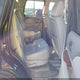 1GKFK13047J140289 2007 GMC Yukon Slt auction photo thumbnail 8