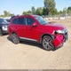 JA4AD3A38GZ007586 2016 Mitsubishi Outlander Sel auction photo thumbnail 13