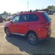 JA4AD3A38GZ007586 2016 Mitsubishi Outlander Sel auction photo thumbnail 14