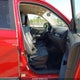 JA4AD3A38GZ007586 2016 Mitsubishi Outlander Sel auction photo thumbnail 5